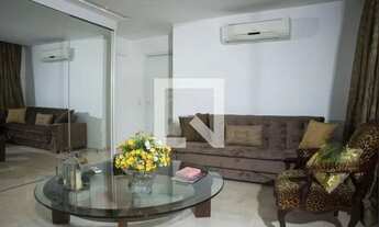 Imagem: Apartamento à Venda - Barra da Tijuca