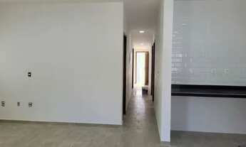 Imagem 7: Vendo Casa 3 quartos - Olinda - Próximo ao Patteo - Ampla e totalmente reformada!