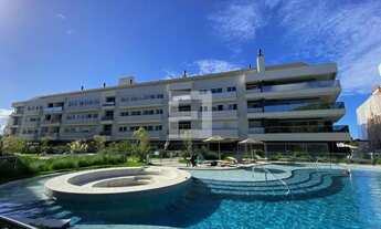 Imagem: Apartamento Duplex em Jurerê - Florianópolis