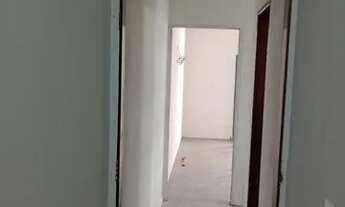 Imagem 4: Excelente casa pra alugar