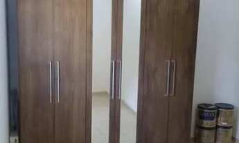 Imagem 6: Casa com 2 dormitórios, 64 m² - venda por R$ 180.000,00 ou aluguel por R$ 800,00/mês - Par