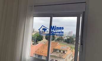 Imagem 7: Apartamento Residencial em São José dos Campos - SP, Jardim America