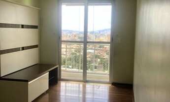 Imagem 2: Excelente Apartamento Mooca pra Locação