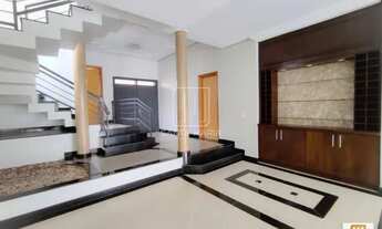 Imagem 2: Casa (sobrado em condominio) 4 dormitórios/suite, cozinha planejada, portaria 24 horas, em