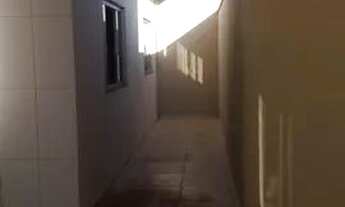 Imagem 7: Casa para Locação em Presidente Prudente, ITACARE, 2 dormitórios, 1 banheiro, 2 vagas