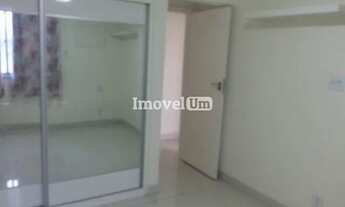 Imagem 2: Praça da Bandeira