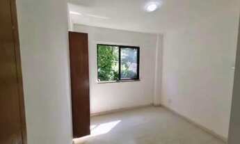 Imagem 7: Apartamento 2/4 com suíte no Stiep por 260 mil