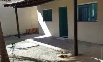 Imagem: Casa a venda no planalto preço de oportunidade