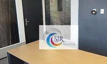 Imagem 7: Conjunto para alugar, 503 m² - Chácara Santo Antônio (Zona Sul) - São Paulo/SP