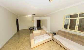 Imagem 2: Apartamento para Aluguel - Irajá, 3 Quartos, 160 m2