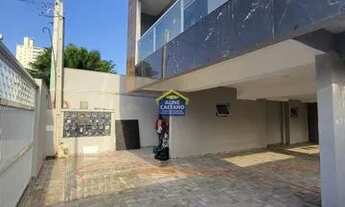 Imagem 2: Casa de Condominio 200 mts do Mar!! Financia!!