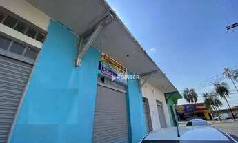 Imagem 7: Prédio para alugar, 700 m² por R$ 25.507,98/mês - Setor Central - Goiânia/GO