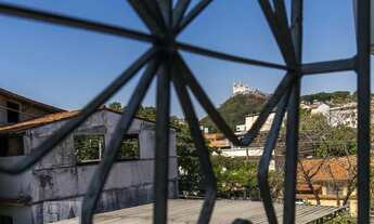 Imagem 7: Apartamento para Aluguel - Penha, 2 Quartos, 72 m2