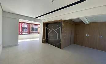 Imagem 3: Ref.: 3029 - APARTAMENTO NO CENTRO DE GRAVATAÍ