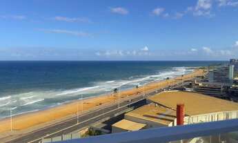 Imagem 3: Cobertura para aluguel com 160 metros quadrados com 2 quartos em Armação - Salvador - BA