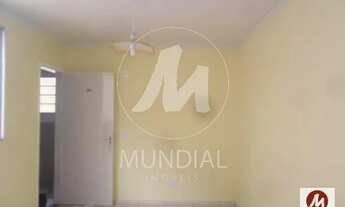 Imagem 2: Apartamento (tipo - padrao) 2 dormitórios, cozinha planejada, em condomínio fechado