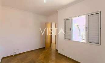 Imagem 4: Casa para alugar no bairro Vila Carrão - São Paulo/SP