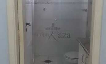 Imagem 4: Apartamento para aluguel e venda com 105 metros quadrados com 3 quartos