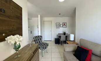 Imagem 7: Apartamento para venda possui 60 metros quadrados com 2 quartos em Jacarepaguá - Rio de Ja