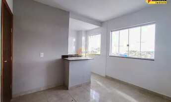 Imagem: Kitnet para aluguel, 1 quarto, 1 vaga, Santos