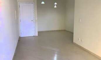 Imagem 2: Apartamento com 2 dormitórios à venda, 64 m² por R$ 260.000,00 - Jardim Pagliato - Sorocab