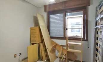 Imagem 3: PORTO ALEGRE - Apartamento Padrão - AUXILIADORA