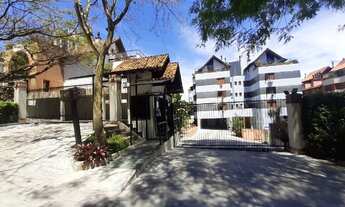 Imagem: Locação Apartamento PORTO ALEGRE RS Brasil