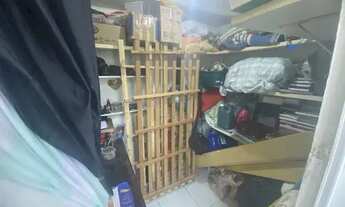 Imagem 6: Apartamento à venda, 91 m² por R$ 900.000,00 - Bela Vista - São Paulo/SP