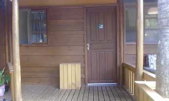 Imagem 2: JOAQUINA - JOÃO JOSÉ CORREIA DA SILVA, 60 APTO A2