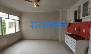 Imagem 6: EXCELENTE CONJUGADO, PROXIMO DE TODOS OS MERCIOS!