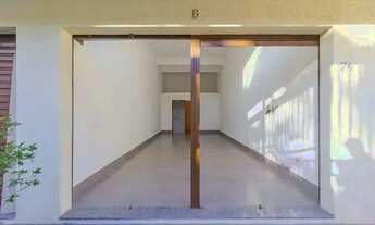 Imagem 3: Loja para aluguel, Palmares - Belo Horizonte/MG