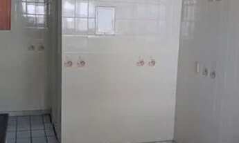 Imagem 7: Apartamento para Locação em Cabo Frio, BRAGA, 2 dormitórios, 1 suíte, 3 banheiros, 1 vaga