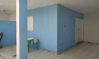 Imagem 6: VENDO OU TROCO!! CASA BARRA S.MIGUEL 360 MIL