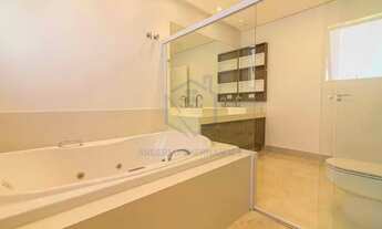 Imagem 13: SANTANA DE PARNAÍBA - Casa de Condomínio - PAIOL VELHO