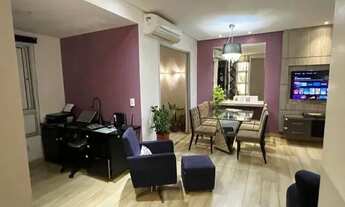 Imagem 3: NR04= Apartamento para venda em Cabula - Salvador - BA