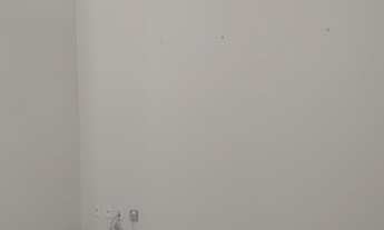 Imagem 4: Sobrado para locação no Condomínio Alto de Itaici, Indaiatuba/SP