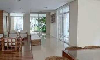 Imagem 5: Apartamento para venda tem 258 metros quadrados com 4 quartos em Brooklin Paulista - São P