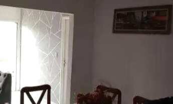 Imagem 6: Terreno à venda, 170 m² por R$ 1.270.000,00 - Vila Moraes - São Paulo/SP