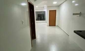 Imagem 5: Vendo Belíssimo Duplex em Águas Lindas