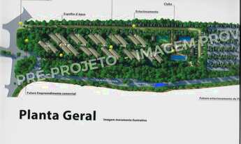 Imagem 5: Vila do Lago em Praia do Forte - Duas suítes!!