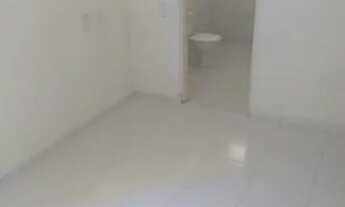 Imagem 7: Aluga-se apartamento no centro de Beberibe