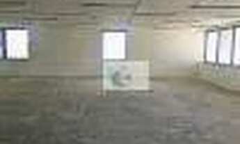 Imagem 5: Conjunto para alugar, 450 m² Pinheiros - São Paulo/SP