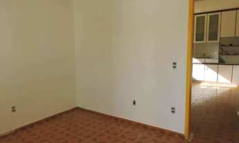 Imagem 6: Casa Areias Casa com 2 dormitórios