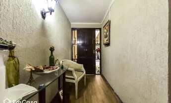 Imagem 5: Casa à venda em Sao Bernardo do Campo