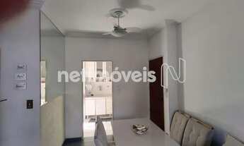 Imagem 4: Venda Apartamento 2 quartos Fonte Grande Contagem