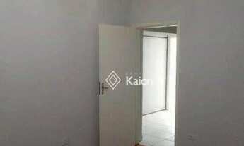 Imagem 6: Casa para venda e locação no Bairro Brasil em Itu