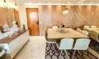 Imagem 5: Apartamento para Venda em São Paulo, Vila Cruzeiro, 2 dormitórios, 1 banheiro, 1 vaga