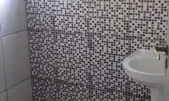 Imagem 4: Barbada Apartamento com 2 dormitórios