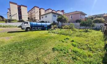 Imagem 6: Lote/Terreno para venda possui 958 metros quadrados em Jardim Atlântico - Florianópolis