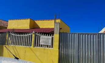 Imagem: Casa em Araruama